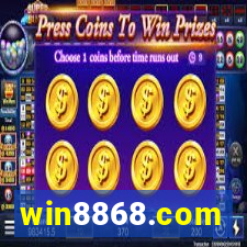 win8868.com