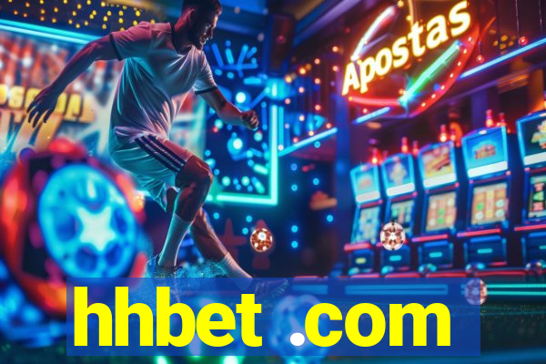 hhbet .com