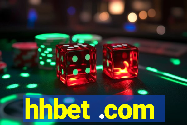 hhbet .com