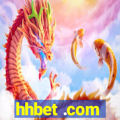 hhbet .com