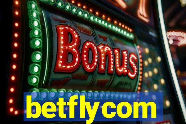 betflycom