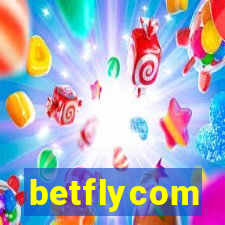 betflycom