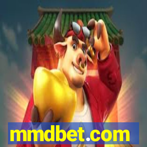 mmdbet.com