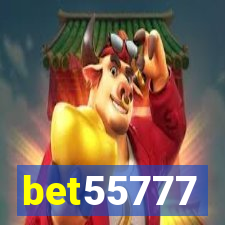 bet55777