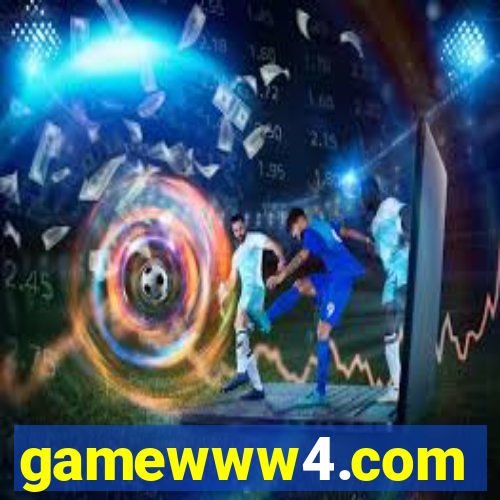 gamewww4.com