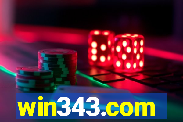 win343.com