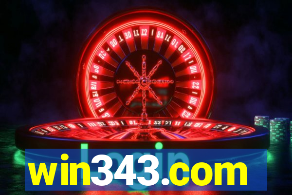 win343.com