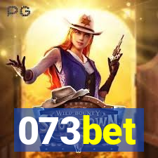 073bet