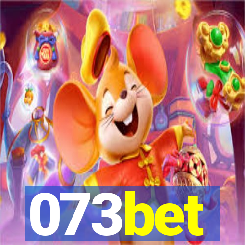 073bet