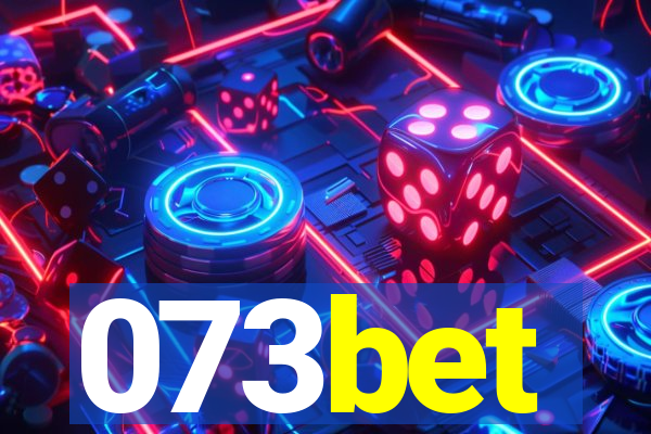 073bet