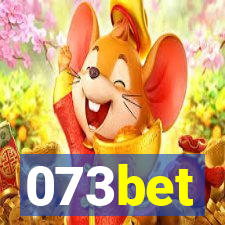 073bet