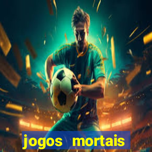 jogos mortais torrent magnet