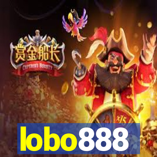 lobo888