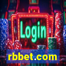 rbbet.com