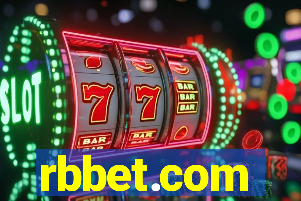 rbbet.com