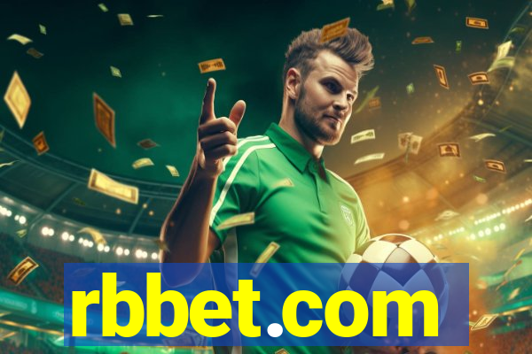 rbbet.com