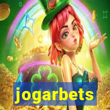 jogarbets