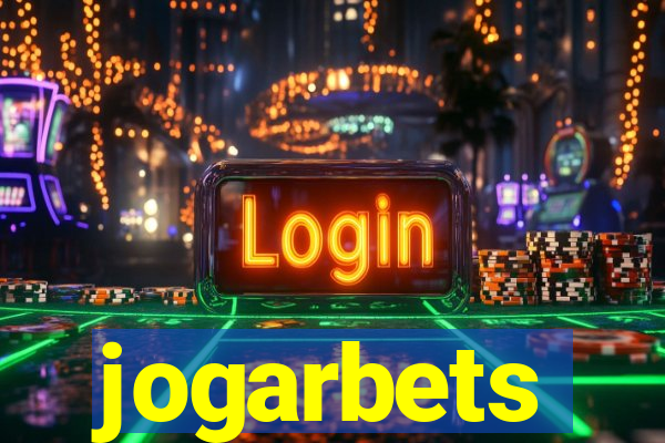 jogarbets