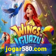 jogar580.com