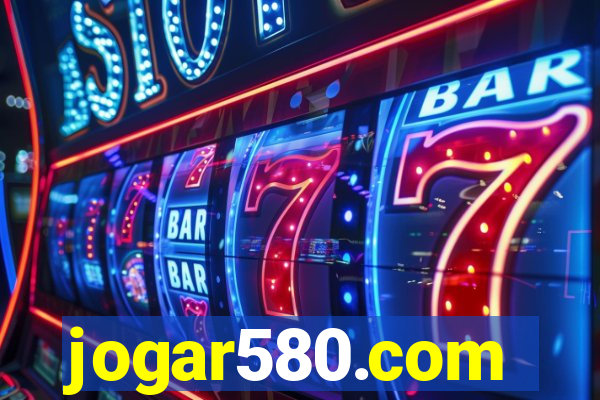 jogar580.com