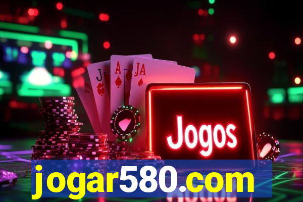 jogar580.com