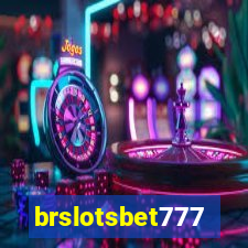 brslotsbet777