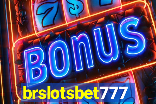 brslotsbet777