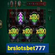 brslotsbet777