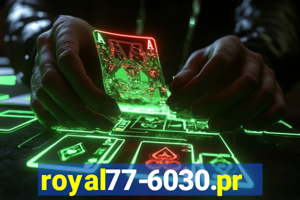 royal77-6030.profitsbet.io