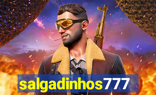 salgadinhos777