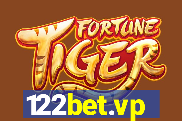 122bet.vp