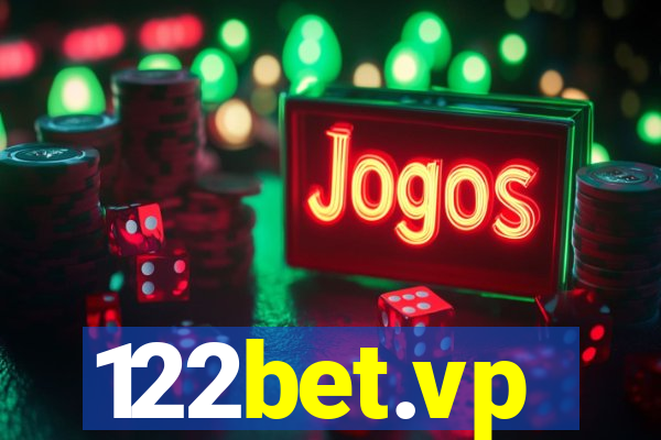 122bet.vp