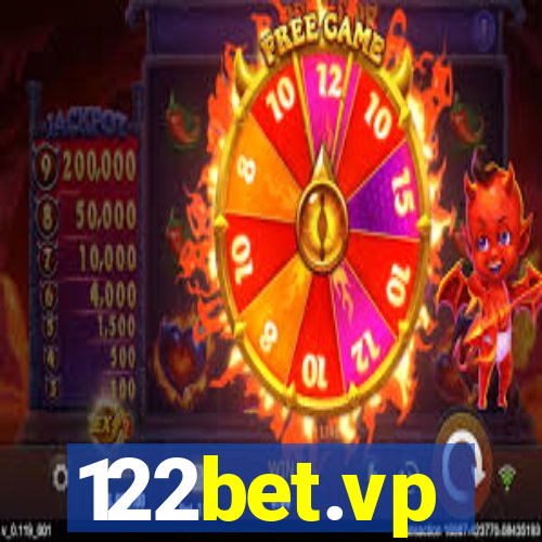 122bet.vp