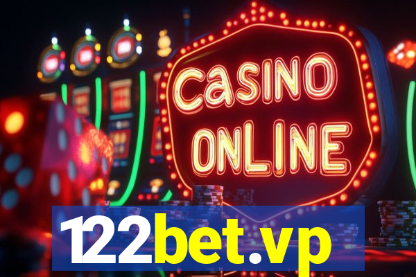 122bet.vp