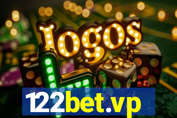 122bet.vp