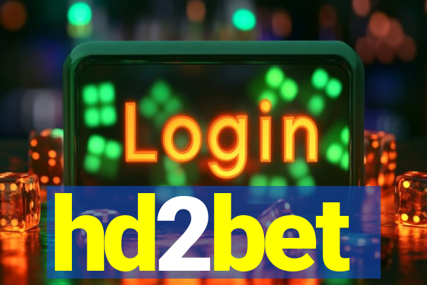 hd2bet