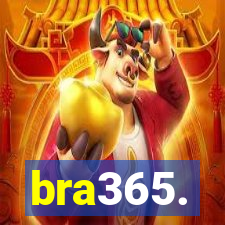 bra365.