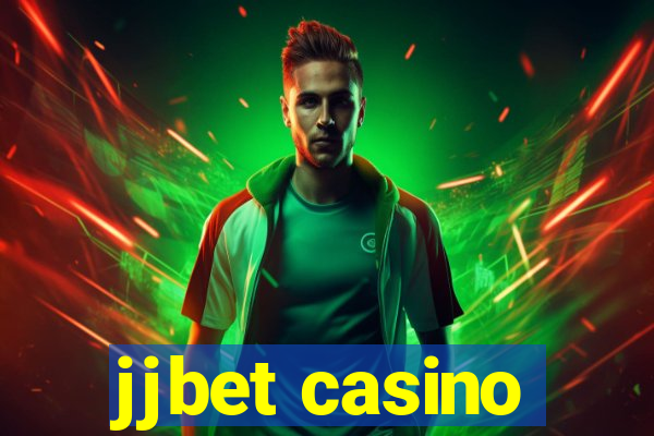 jjbet casino