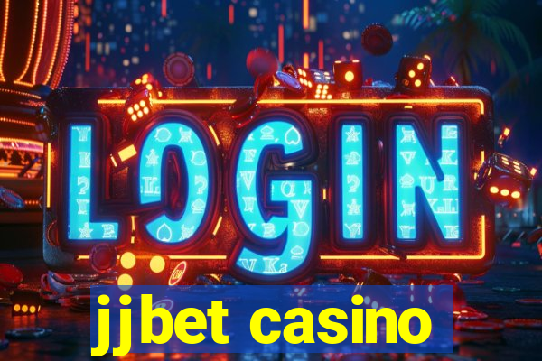 jjbet casino