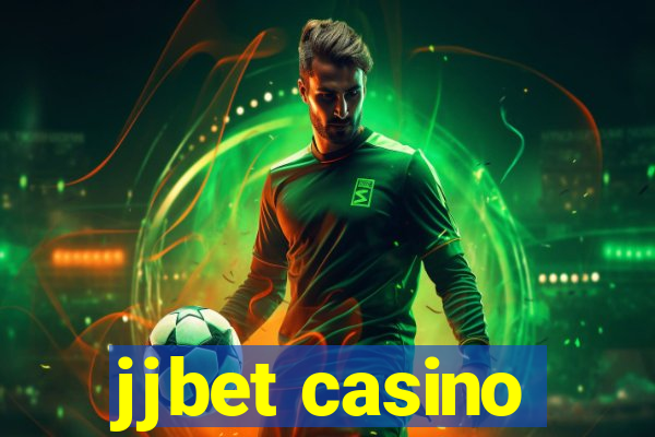 jjbet casino