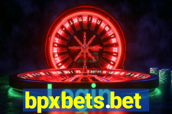 bpxbets.bet