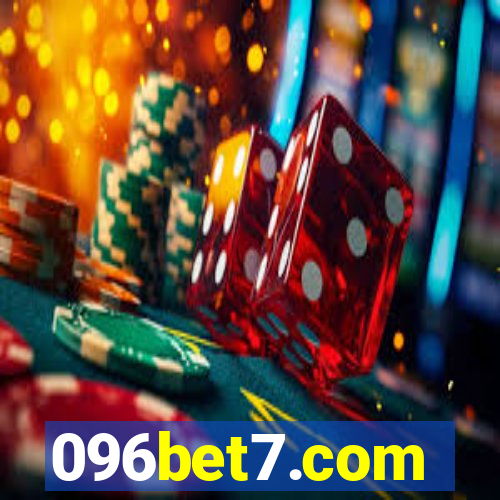 096bet7.com