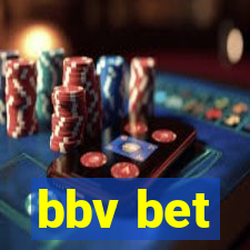 bbv bet