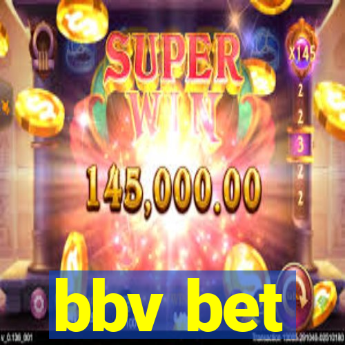 bbv bet