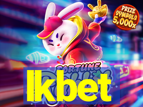 lkbet