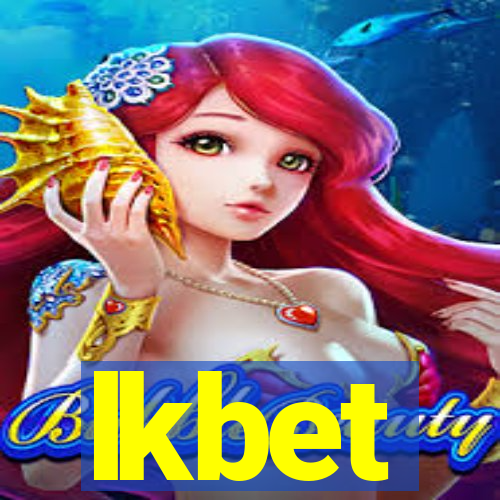 lkbet