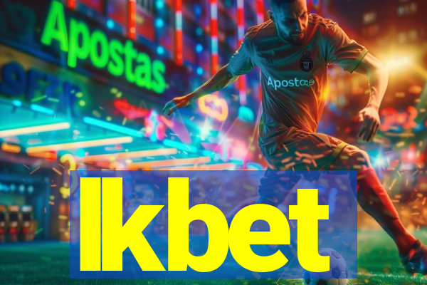 lkbet