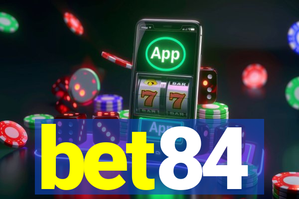 bet84