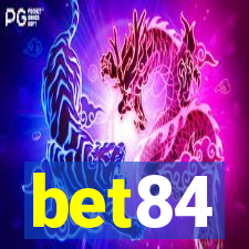 bet84