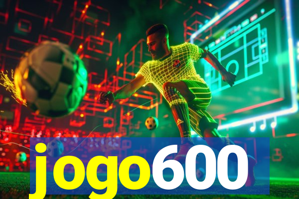 jogo600